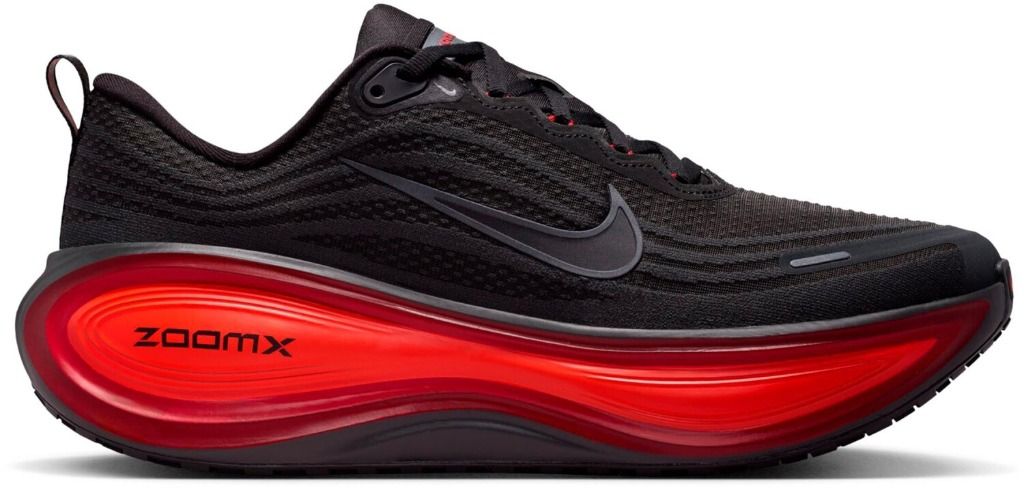 Legacy deal 111296 content image