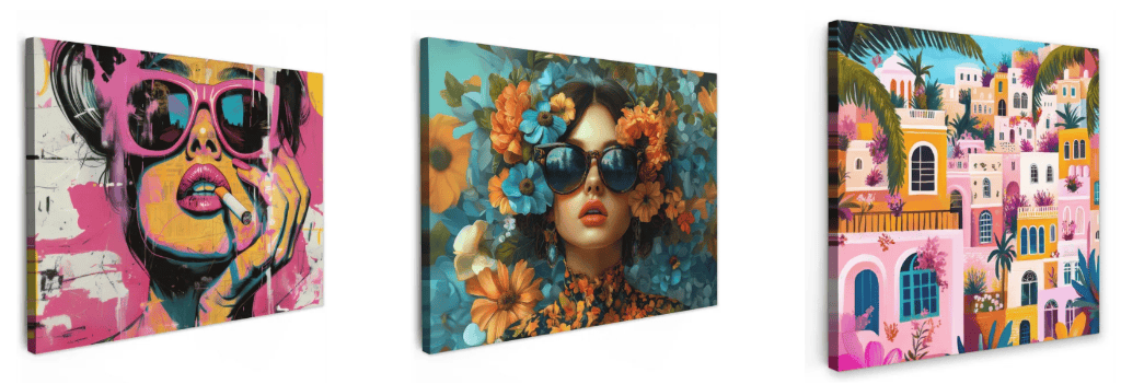 Legacy deal 102156 content image