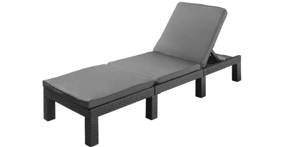 Legacy deal 15211 content image