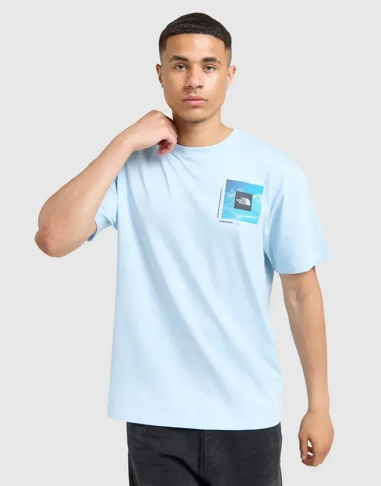 Legacy deal 108095 content image