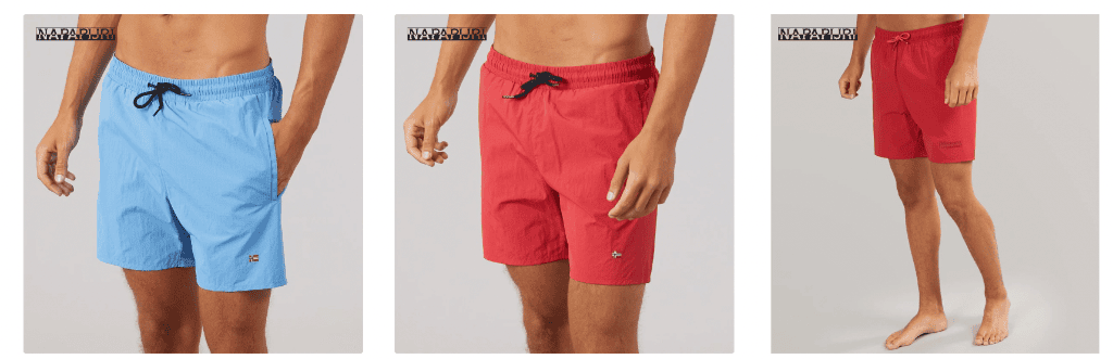 Legacy deal 108369 content image
