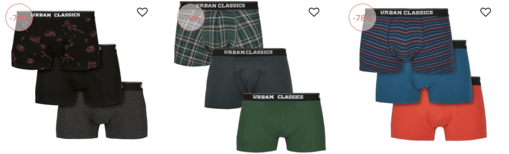 Legacy deal 111271 content image