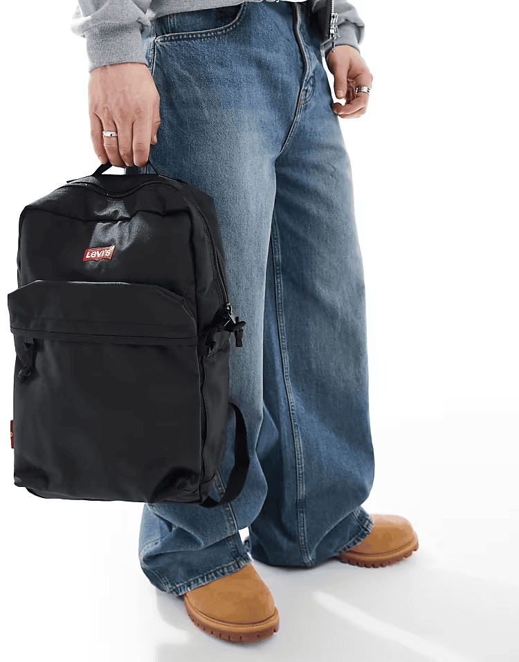 Legacy deal 111107 content image