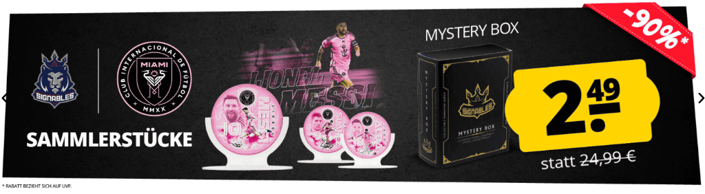 Legacy deal 102204 content image