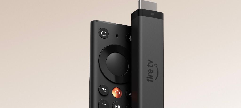 Legacy deal 110913 content image
