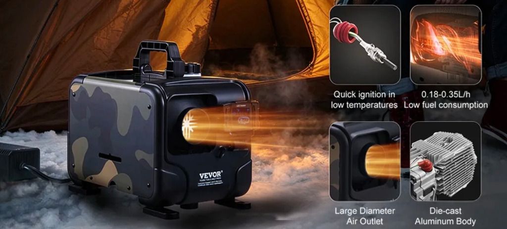 Legacy deal 112355 content image