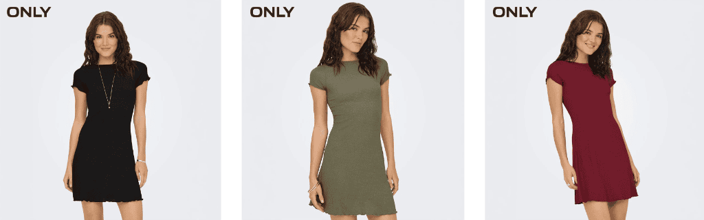Legacy deal 107846 content image
