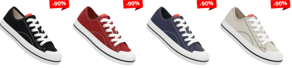 Legacy deal 108149 content image