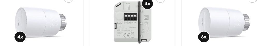Legacy deal 112183 content image