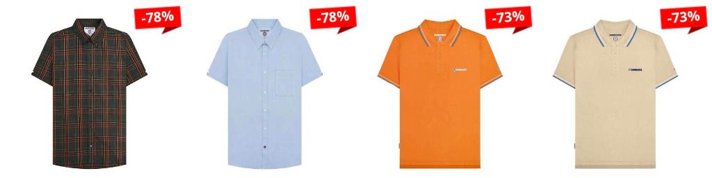 Legacy deal 108325 content image