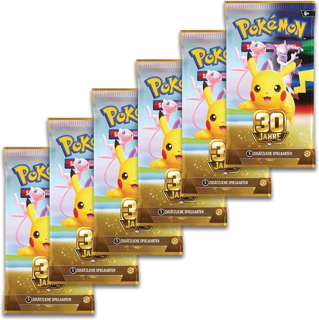 Legacy deal 110727 content image