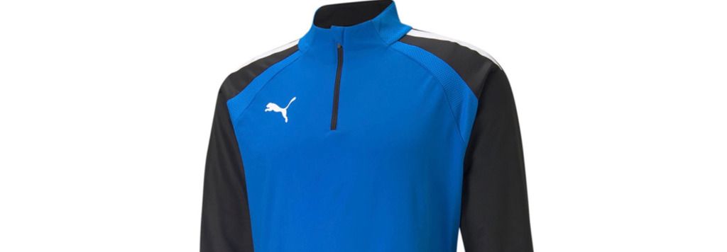 Legacy deal 91676 content image
