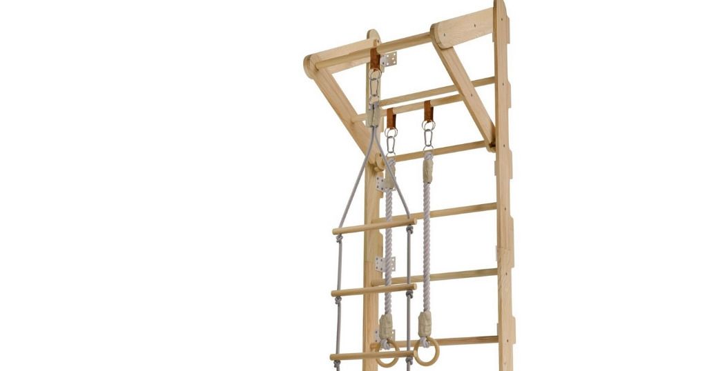 Legacy deal 88093 content image