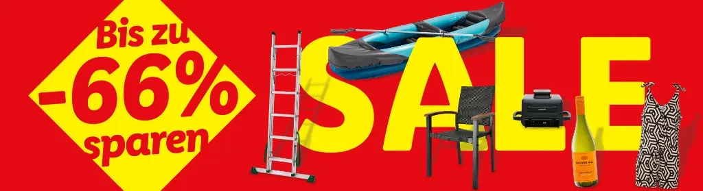 Legacy deal 107718 content image