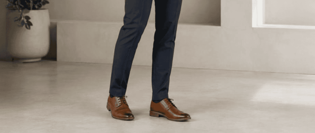 Legacy deal 108403 content image