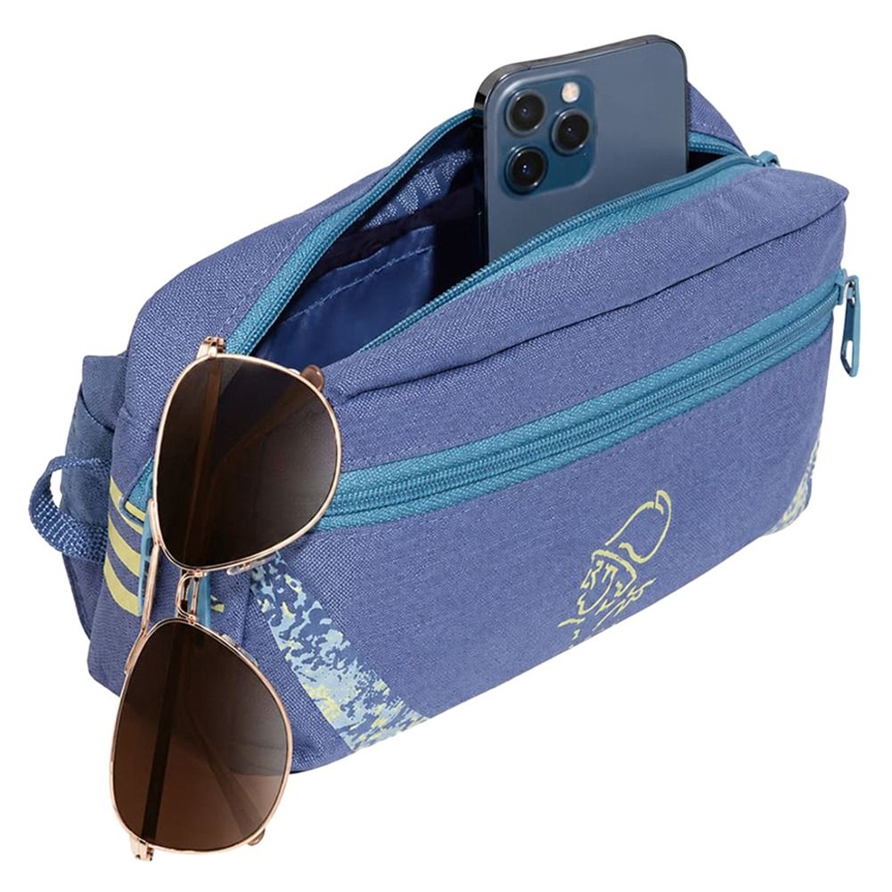Legacy deal 108505 content image
