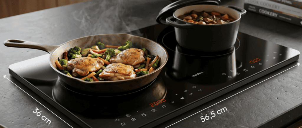 Legacy deal 108236 content image