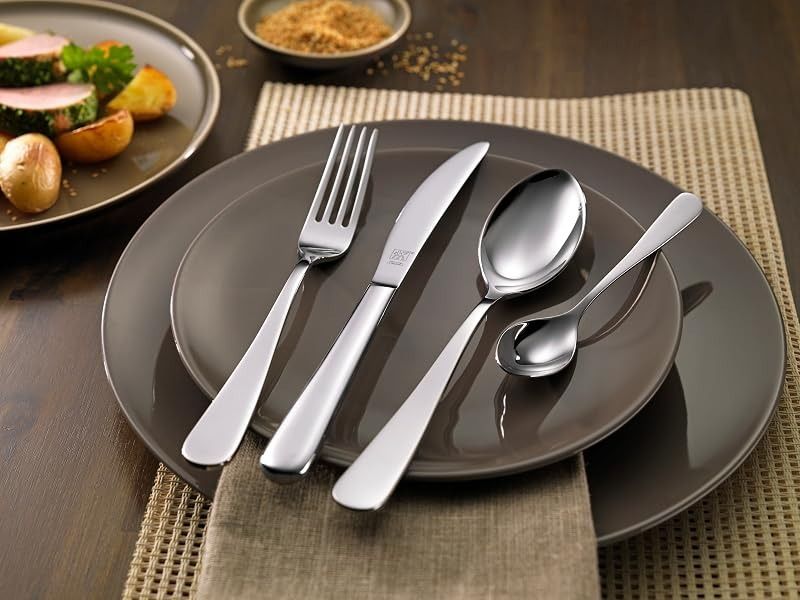Legacy deal 111289 content image