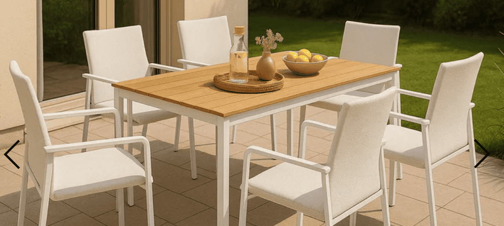 Legacy deal 88795 content image