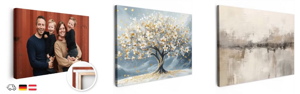 Legacy deal 111399 content image