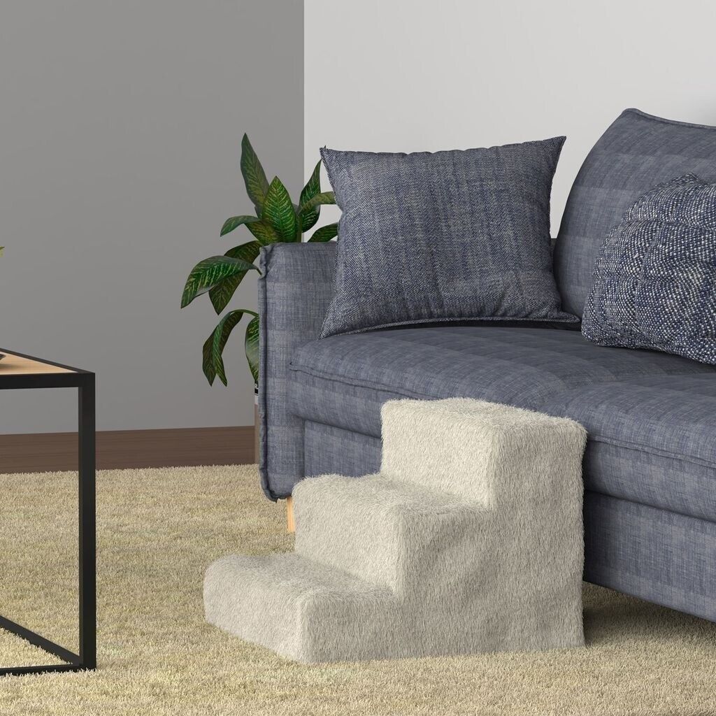 Legacy deal 93451 content image