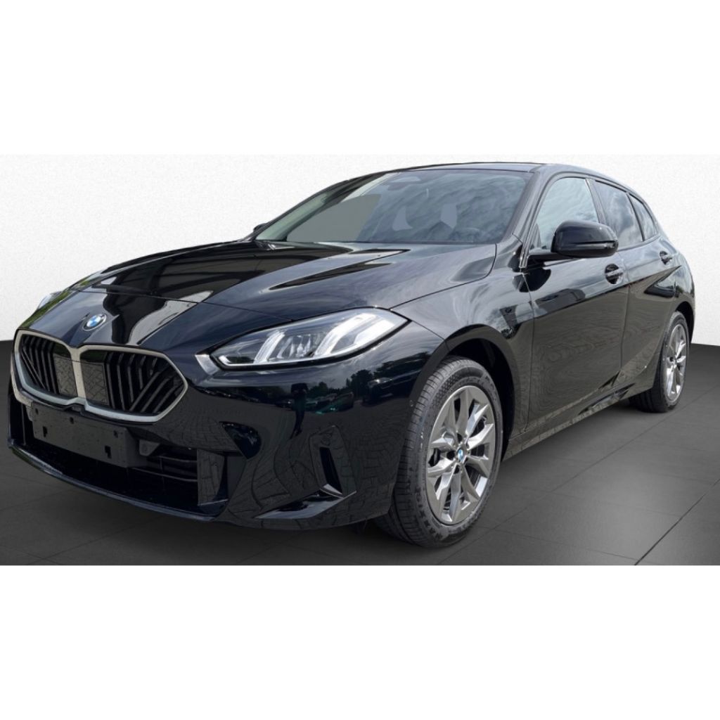 deal_images_20261007T112148