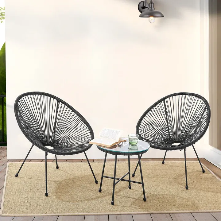 deal-images_2025-05-13T13:18:38