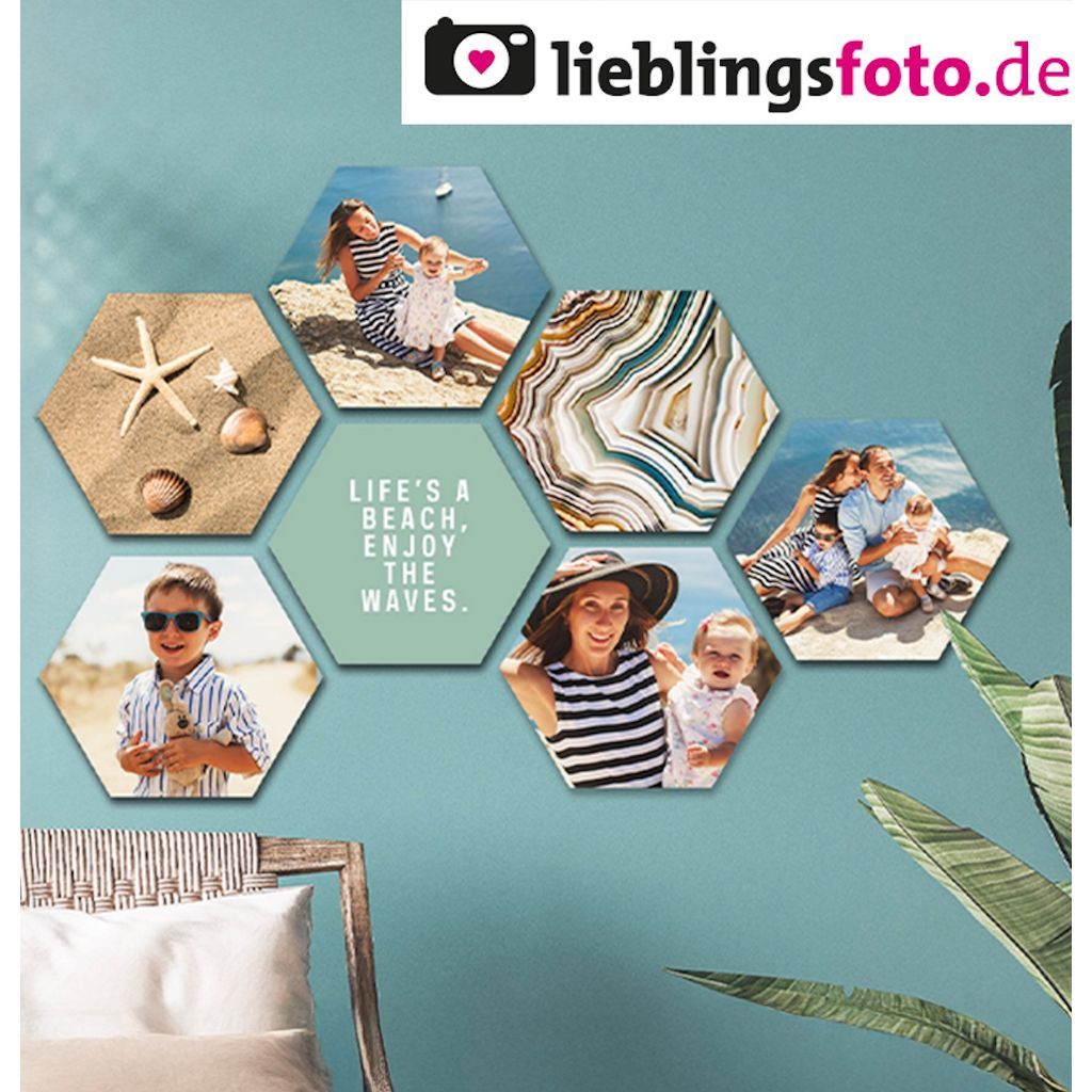 deal_images_20250801T073503