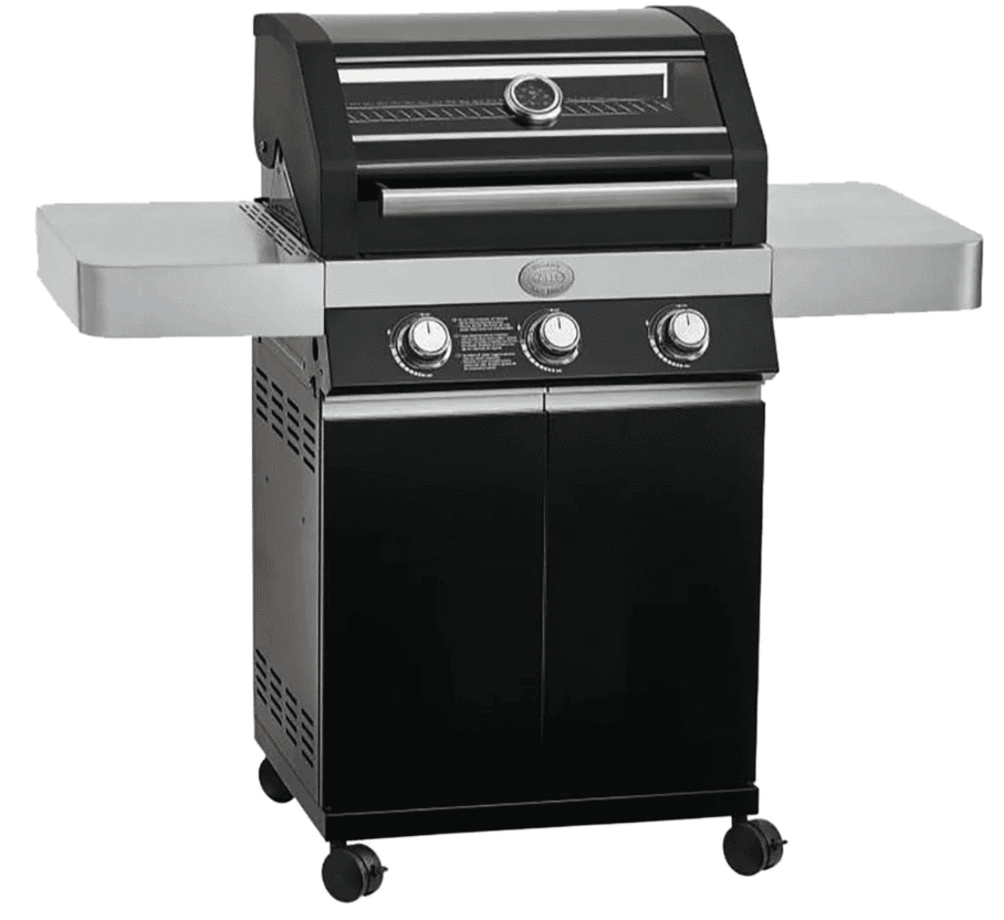 deal-images_2024-02-21T12:03:06