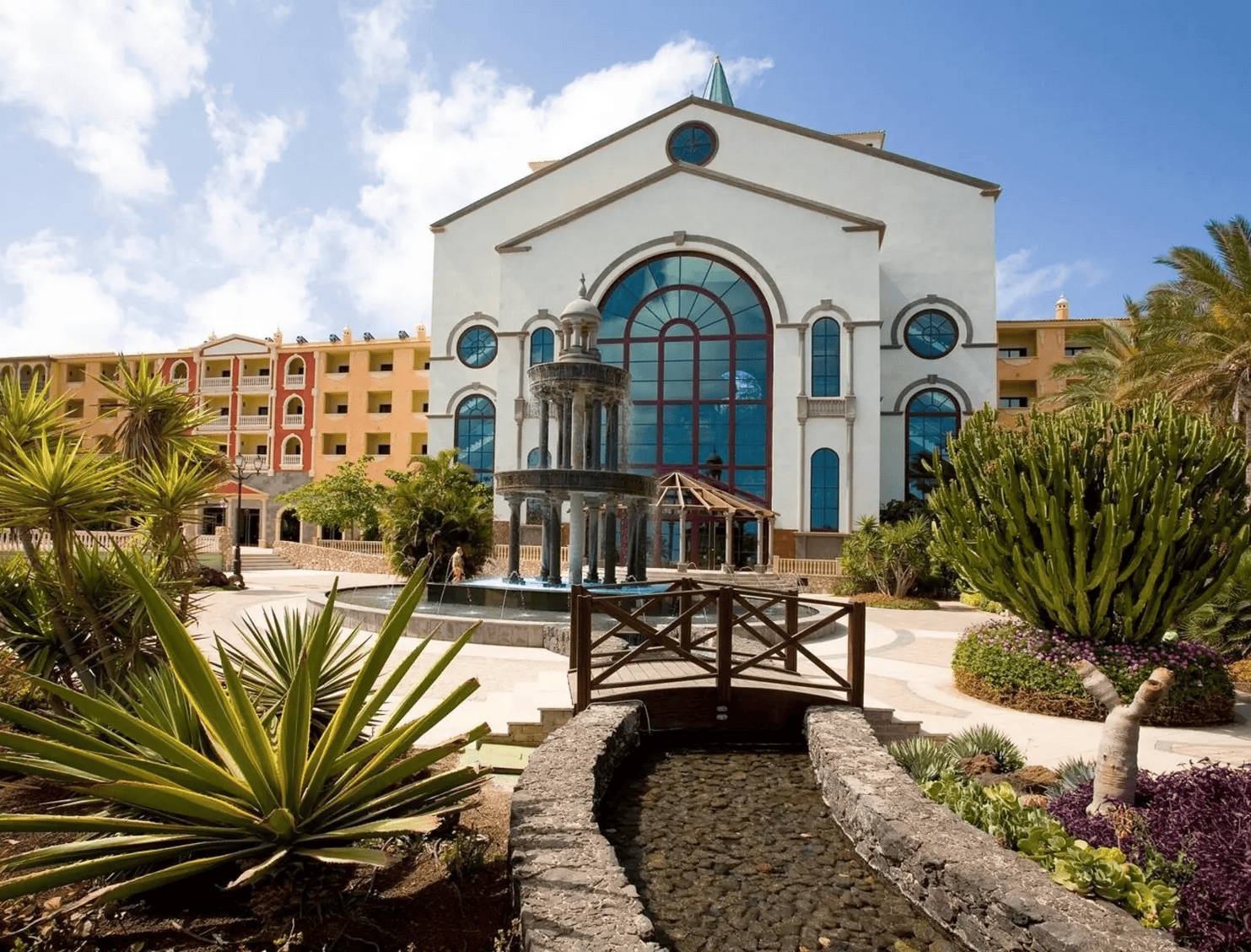 deal_images_20260404T123736