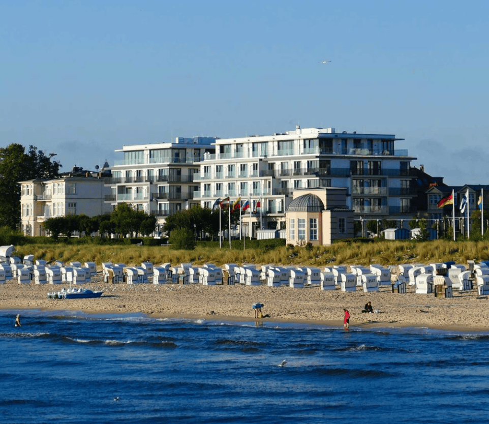 deal_images_20250830T183448