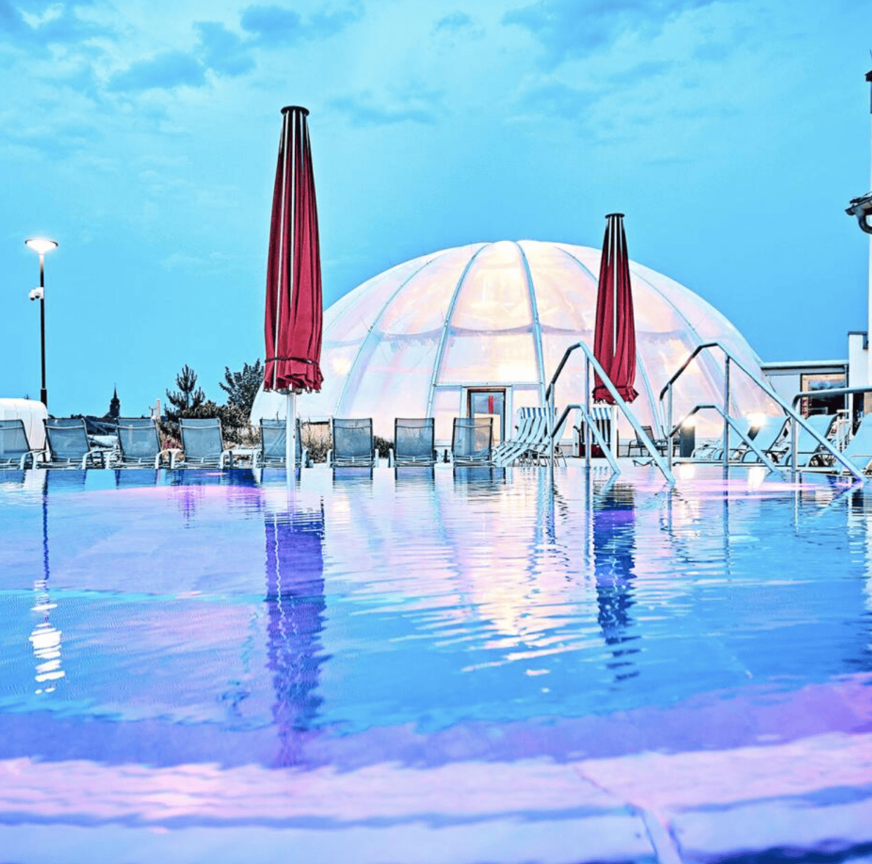 deal_images_20260619T123305