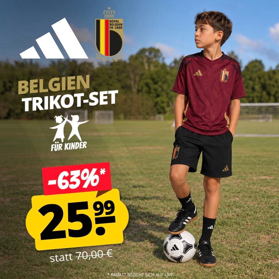 deal_images_20261006T101621