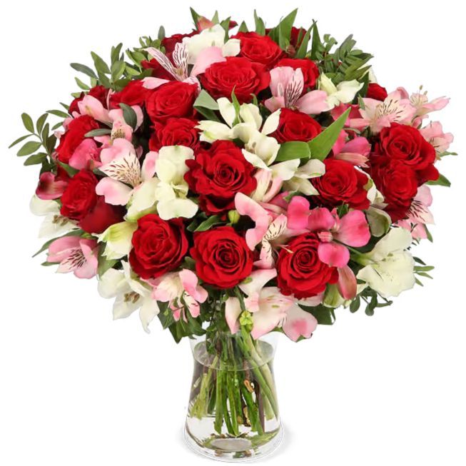 deal-images_2024-07-04T17:42:46