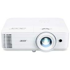 deal_images_20261007T160600