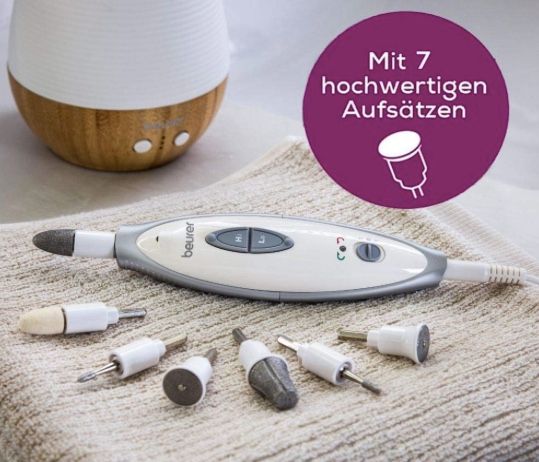 deal-images_2024-08-25T12:05:53