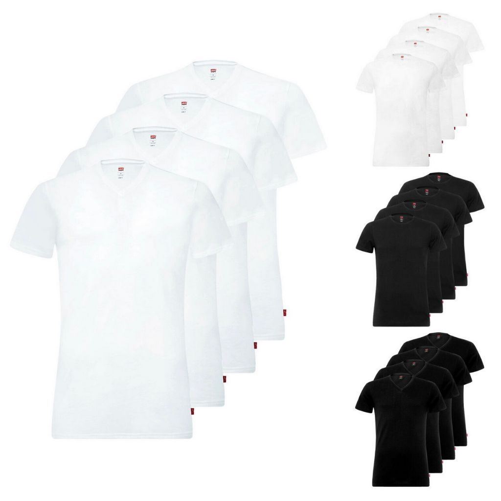 deal-images_2024-03-05T07:10:16