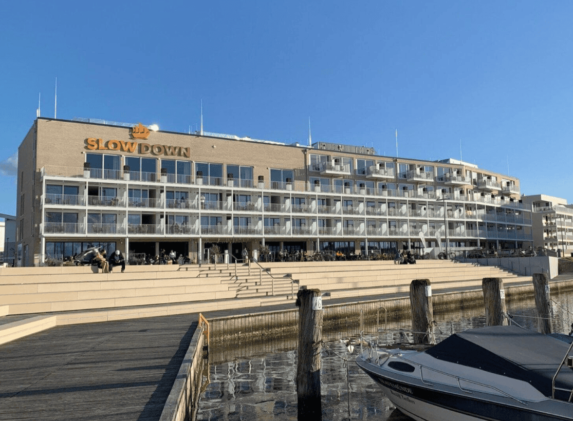 deal_images_20260811T121901