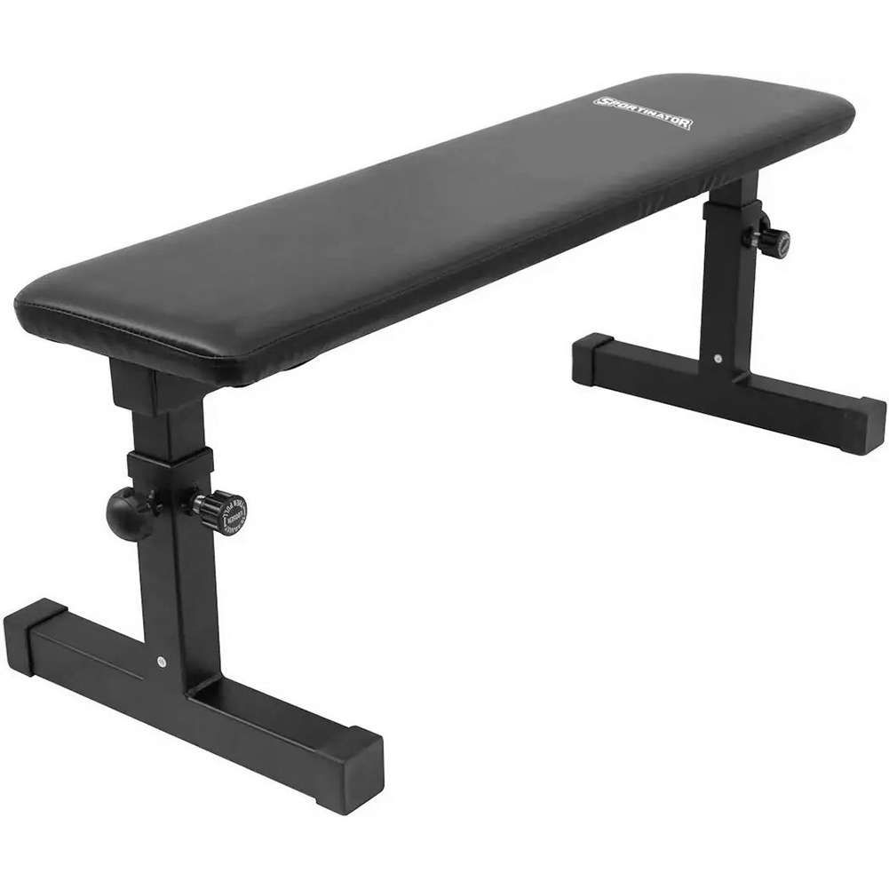 deal-images_2025-01-12T18:33:06