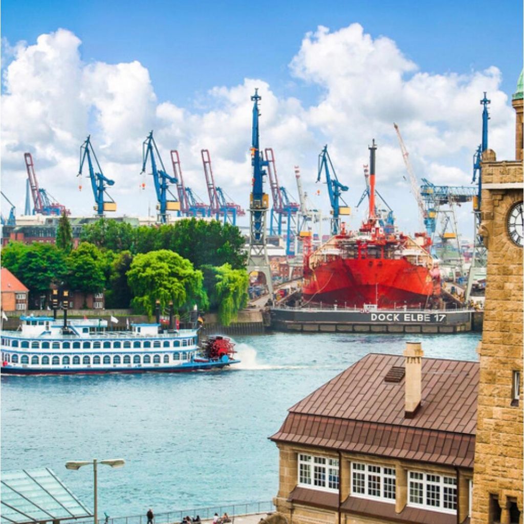 deal_images_20260510T100739