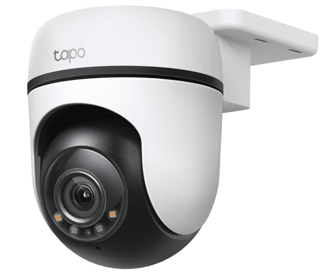 deal-images_2025-01-09T11:08:40