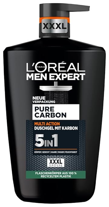 deal-images_2025-03-31T18:49:38
