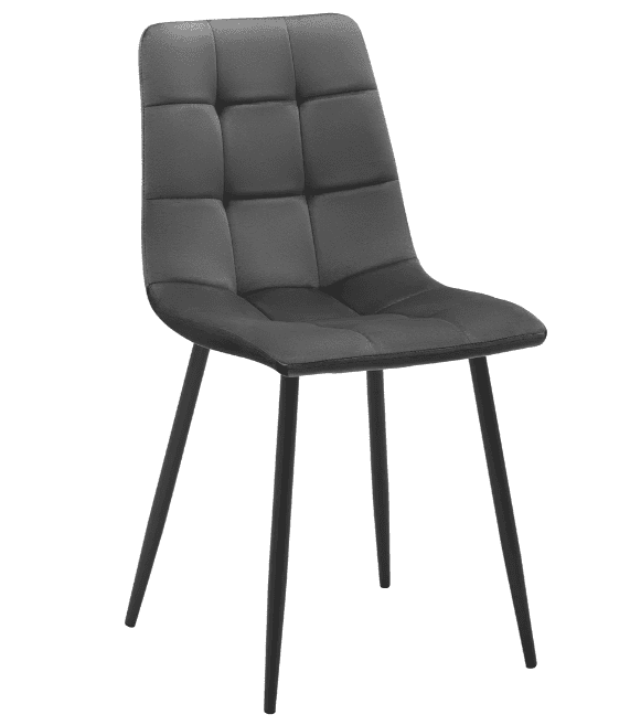 deal-images_2024-12-20T20:06:40