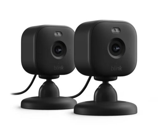 deal-images_2024-08-25T08:55:44