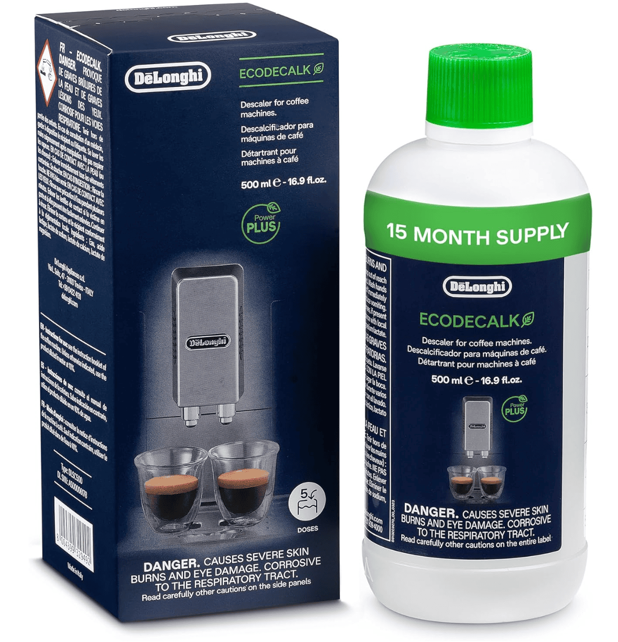 deal-images_2024-12-19T12:01:15