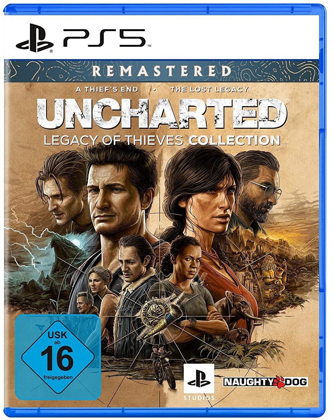 uncharted-legacy-of-thieves-collection-ps5-5caef82e7c4e341e84bd89428fb88680.jpg