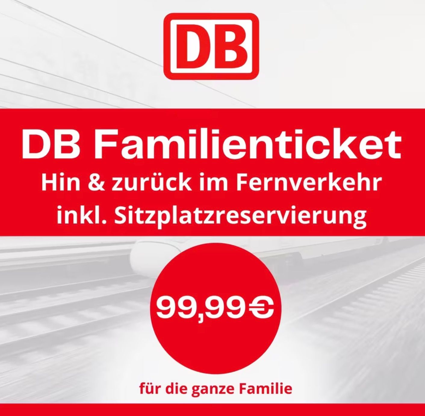 deal_images_20261005T101425