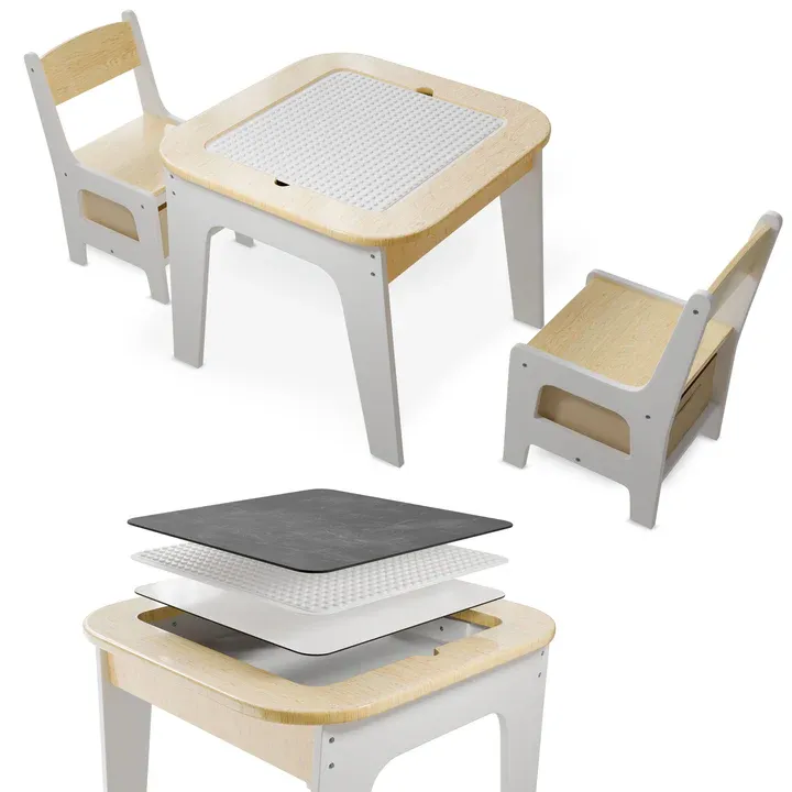 deal-images_2025-05-08T13:21:16
