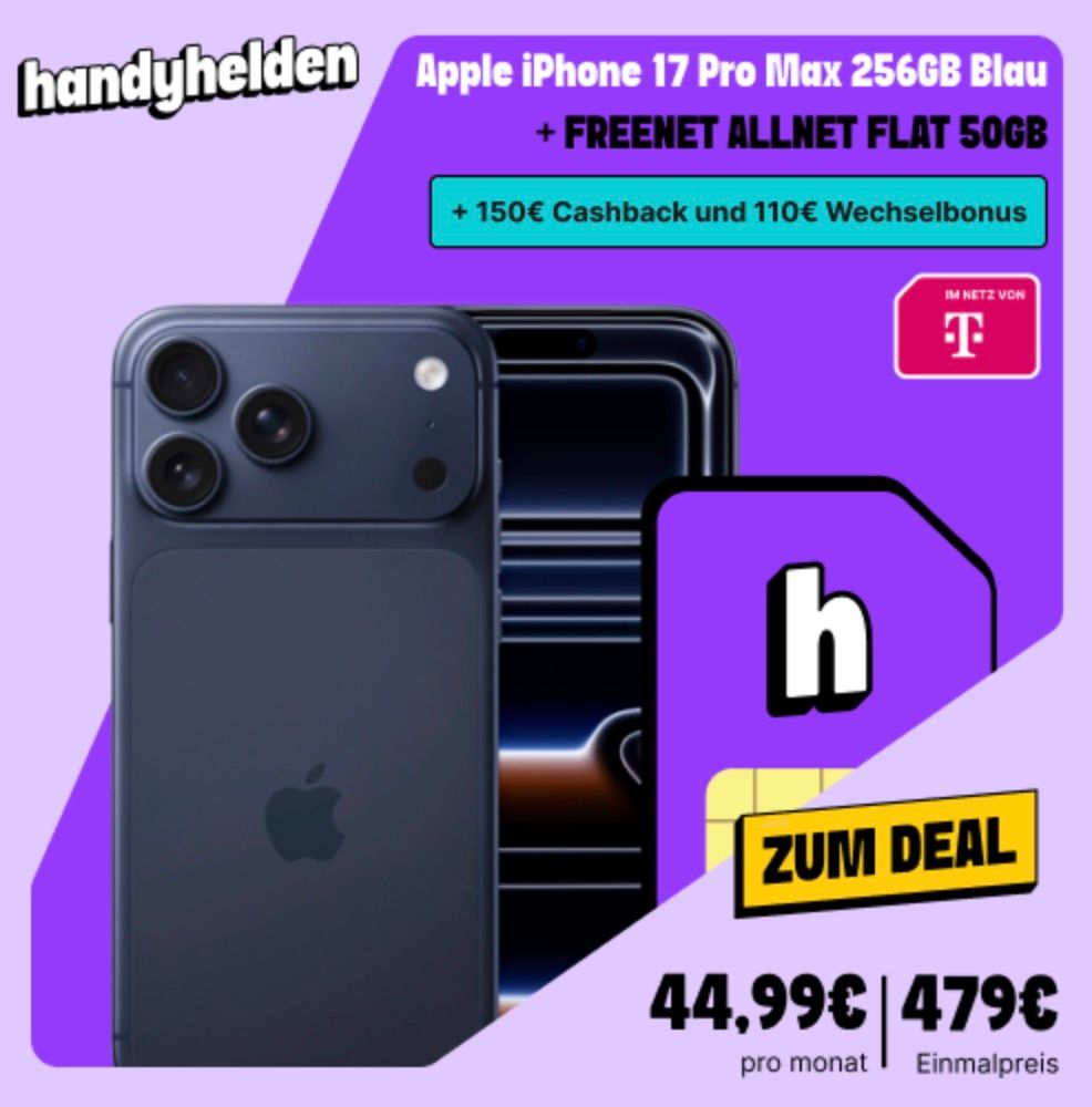 deal_images_20261023T120653