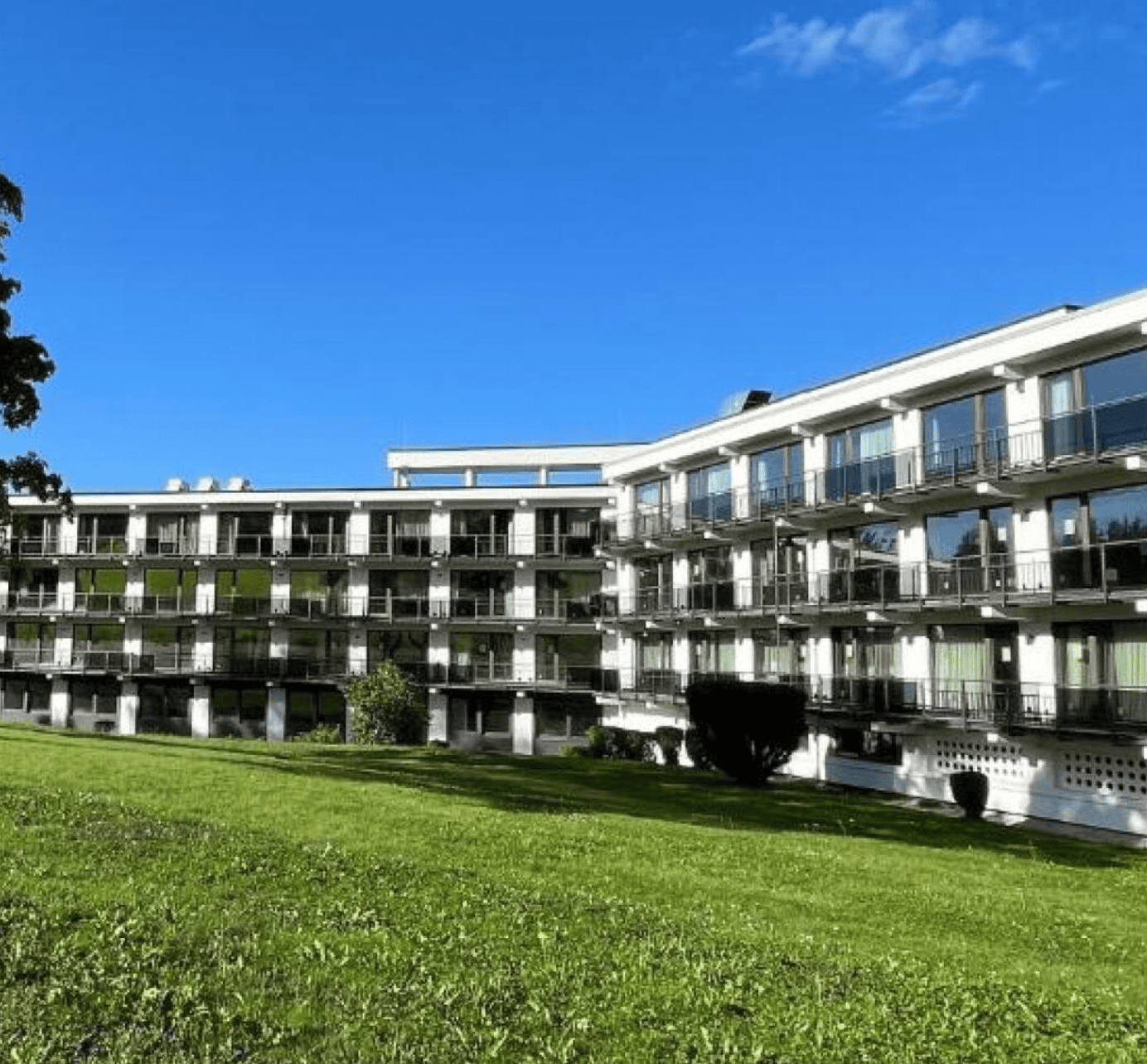 deal_images_20260804T110206